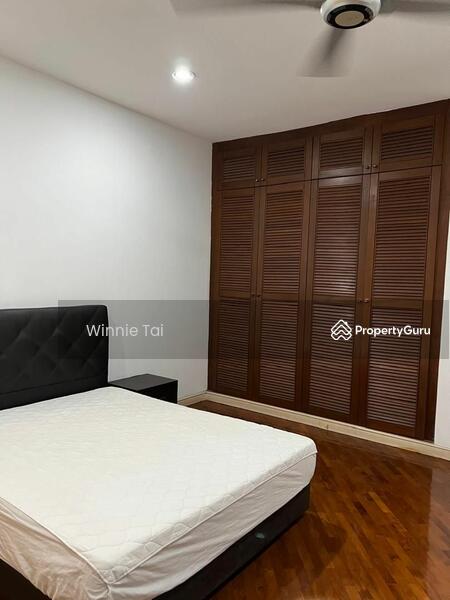 Condominium for Rent at Ampang 212 - Winnie Tai - PropertyGuru.com.my