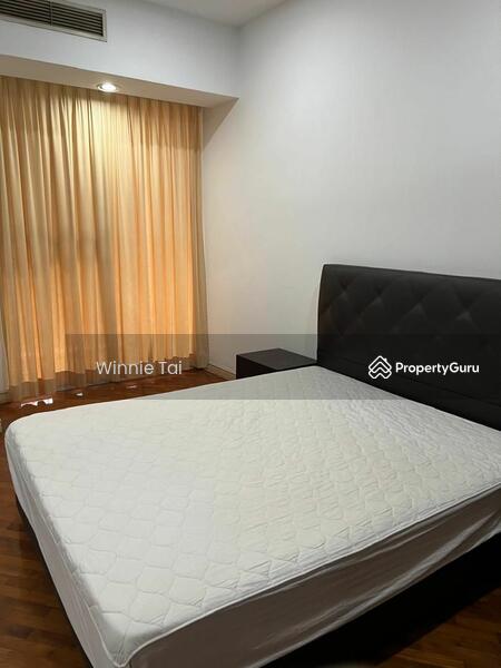 Condominium for Rent at Ampang 212 - Winnie Tai - PropertyGuru.com.my