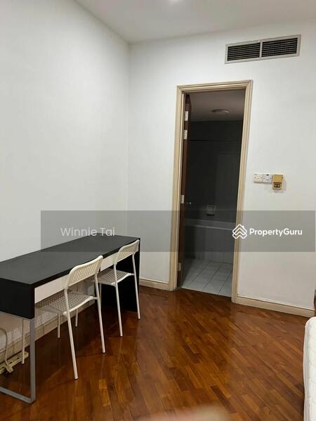 Condominium for Rent at Ampang 212 - Winnie Tai - PropertyGuru.com.my