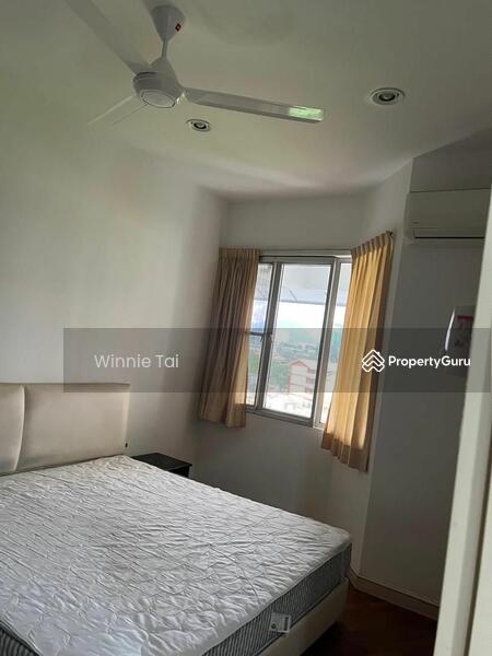 Condominium for Rent at Ampang 212 - Winnie Tai - PropertyGuru.com.my