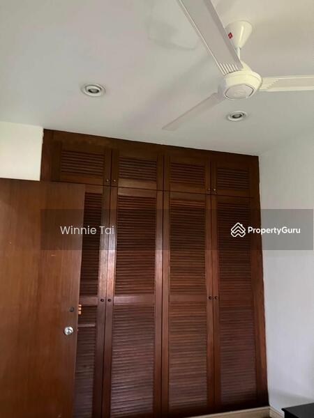 Condominium for Rent at Ampang 212 - Winnie Tai - PropertyGuru.com.my
