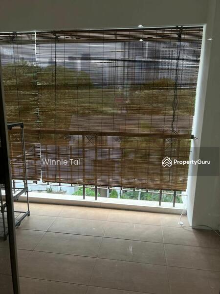 Condominium for Rent at Ampang 212 - Winnie Tai - PropertyGuru.com.my