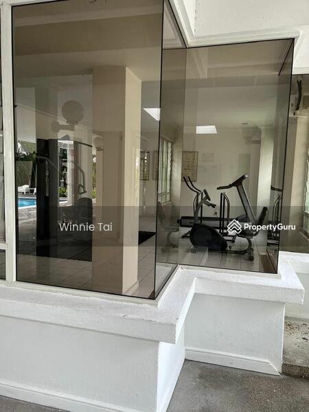 Condominium for Rent at Ampang 212 - Winnie Tai - PropertyGuru.com.my