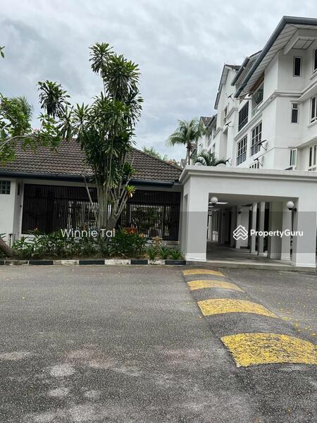 Condominium for Rent at Ampang 212 - Winnie Tai - PropertyGuru.com.my