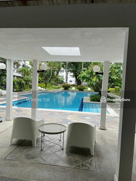 Condominium for Rent at Ampang 212 - Winnie Tai - PropertyGuru.com.my