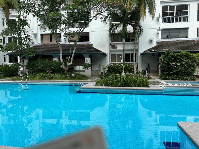 Condominium for Rent at Ampang 212 - Winnie Tai - PropertyGuru.com.my