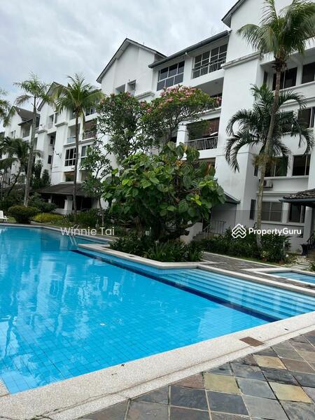 Condominium for Rent at Ampang 212 - Winnie Tai - PropertyGuru.com.my