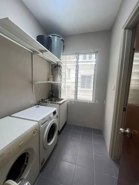 Condominium for Rent at Ampang 212 - Winnie Tai - Interior - PropertyGuru.com.my