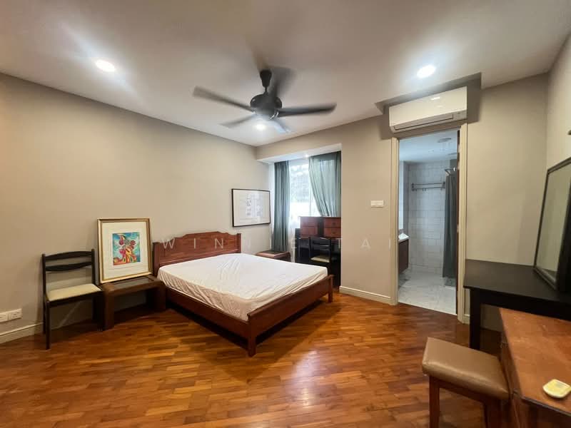 Condominium for Rent at Ampang 212 - Winnie Tai - Bedroom - PropertyGuru.com.my