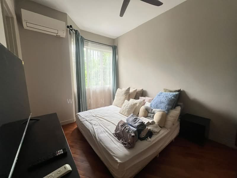 Condominium for Rent at Ampang 212 - Winnie Tai - Bedroom - PropertyGuru.com.my