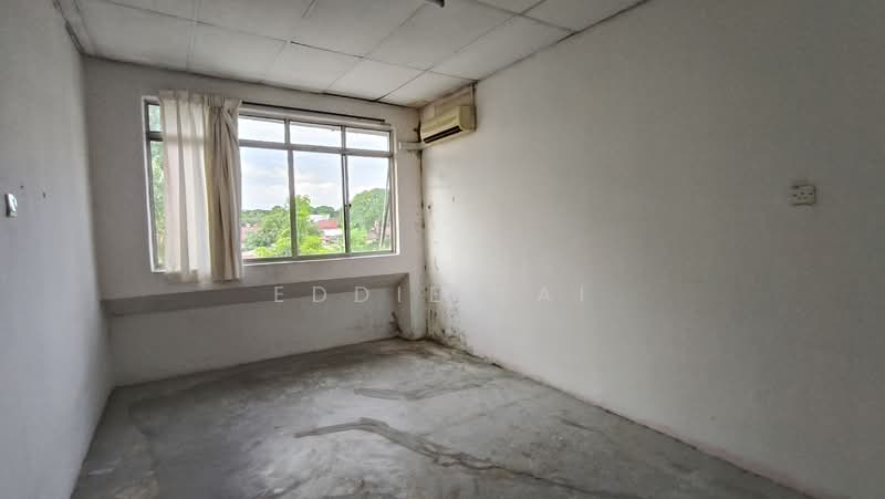 Shop / Office for Rent in Taman Skudai Baru (Skudai) - Eddie Lai - Interior - PropertyGuru.com.my