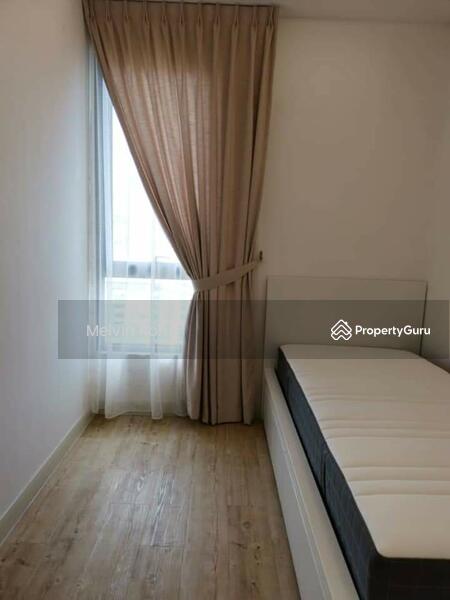For Rent - Liberty @ Arc