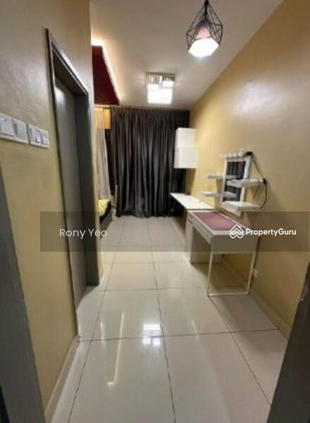 Kondominium untuk Disewa di Ameera Residence - Rony Yeo - PropertyGuru.com.my