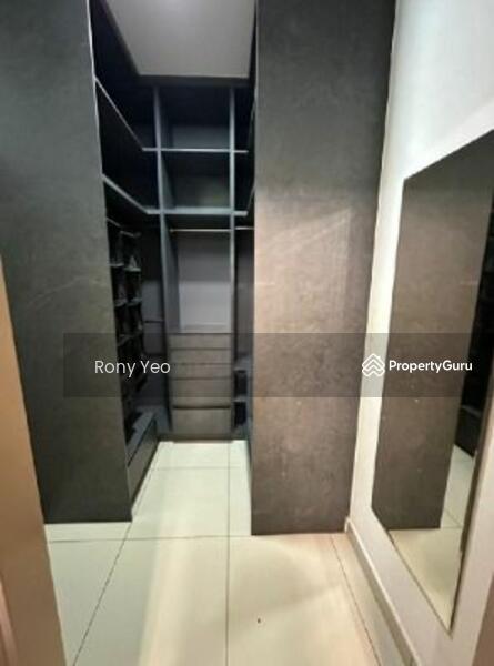 Kondominium untuk Disewa di Ameera Residence - Rony Yeo - PropertyGuru.com.my