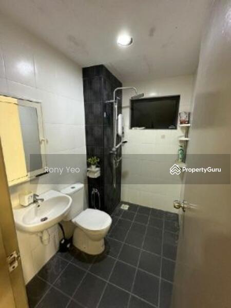 Kondominium untuk Disewa di Ameera Residence - Rony Yeo - PropertyGuru.com.my