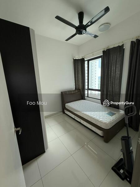 Service Residence for Rent at 8 Kinrara - Foo Sek Mou - PropertyGuru.com.my