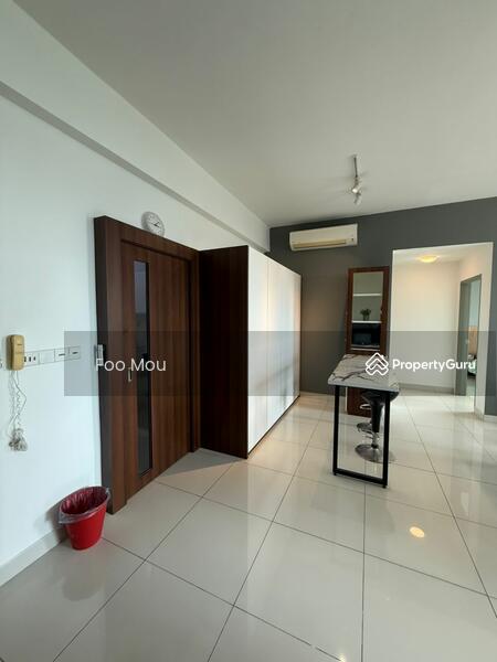 Service Residence for Rent at 8 Kinrara - Foo Sek Mou - PropertyGuru.com.my