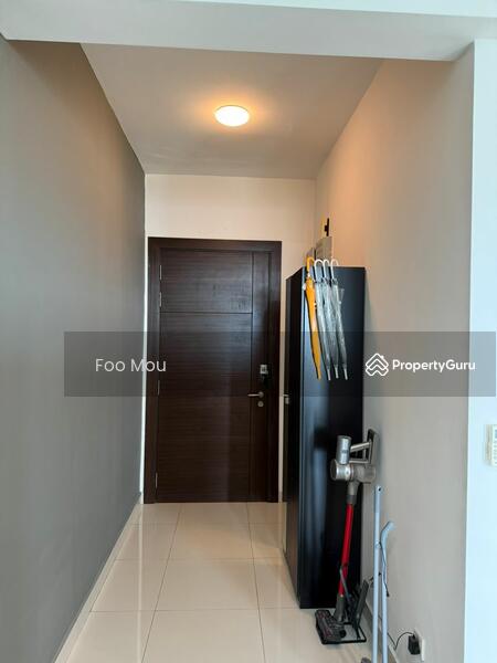 Service Residence for Rent at 8 Kinrara - Foo Sek Mou - PropertyGuru.com.my