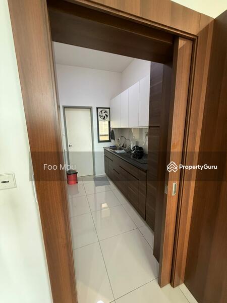 Service Residence for Rent at 8 Kinrara - Foo Sek Mou - PropertyGuru.com.my