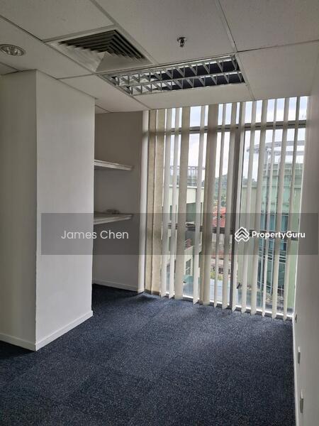 Office for Sale in Mont Kiara (Kuala Lumpur) - James Chen - PropertyGuru.com.my
