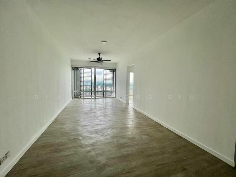 Untuk Dijual - Greenfield Regency