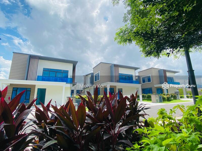 Bungalow for Sale in Semenyih (Selangor) - Melvin Kong - PropertyGuru.com.my