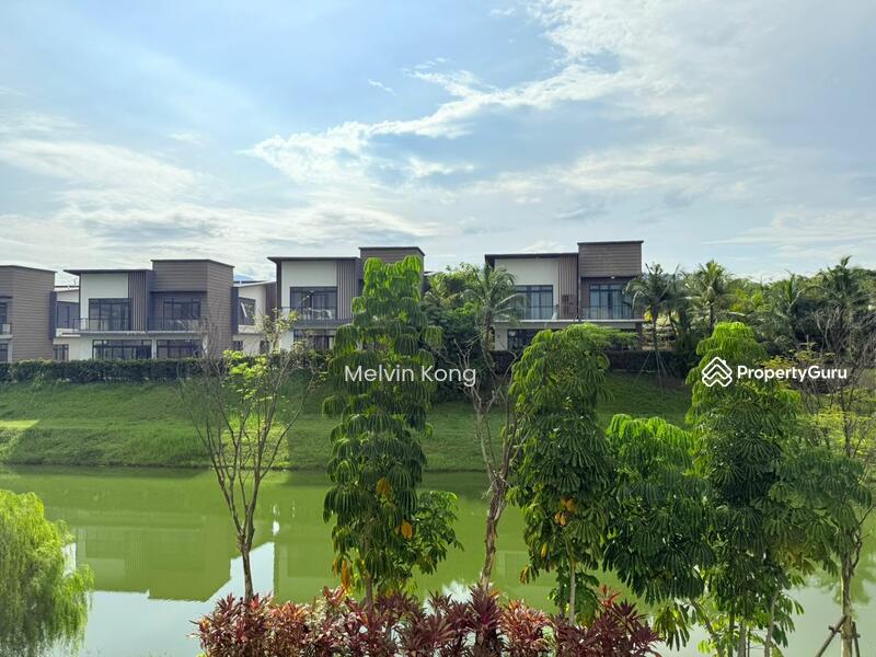 Bungalow for Sale in Semenyih (Selangor) - Melvin Kong - PropertyGuru.com.my