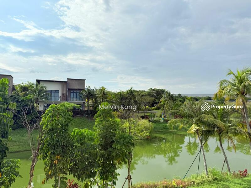 Bungalow for Sale in Semenyih (Selangor) - Melvin Kong - PropertyGuru.com.my