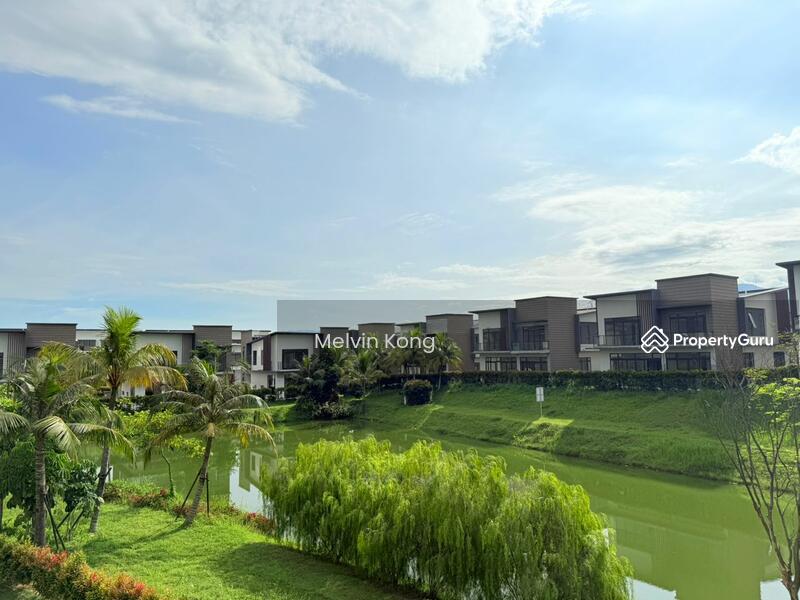 Bungalow for Sale in Semenyih (Selangor) - Melvin Kong - PropertyGuru.com.my