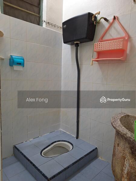 Untuk Dijual - Pengkalan