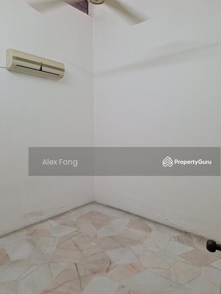 Untuk Dijual - Pengkalan