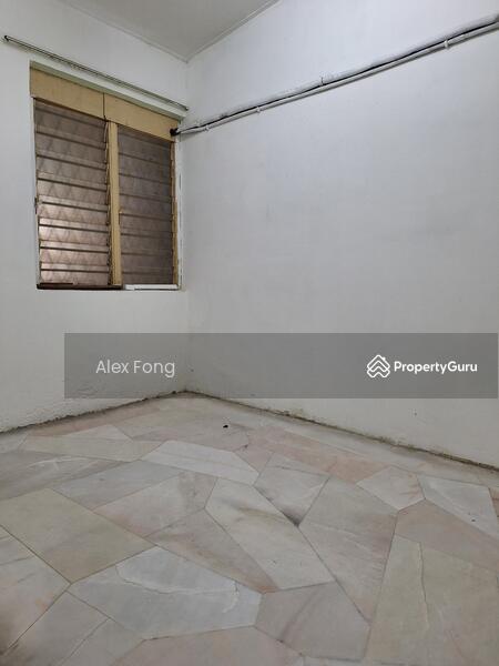 Untuk Dijual - Pengkalan