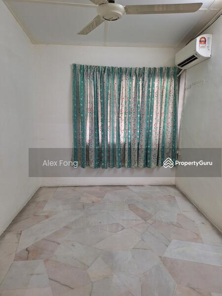 Untuk Dijual - Pengkalan