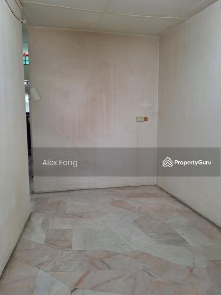 Untuk Dijual - Pengkalan