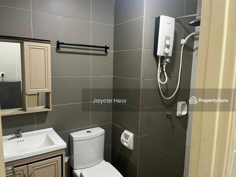 Service Residence for Rent at 3 Elements - Jaycie Hew - PropertyGuru.com.my
