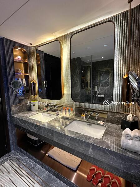 Servis Apartment untuk Dijual di Royal Lexis - Jia Yirng Lee - PropertyGuru.com.my