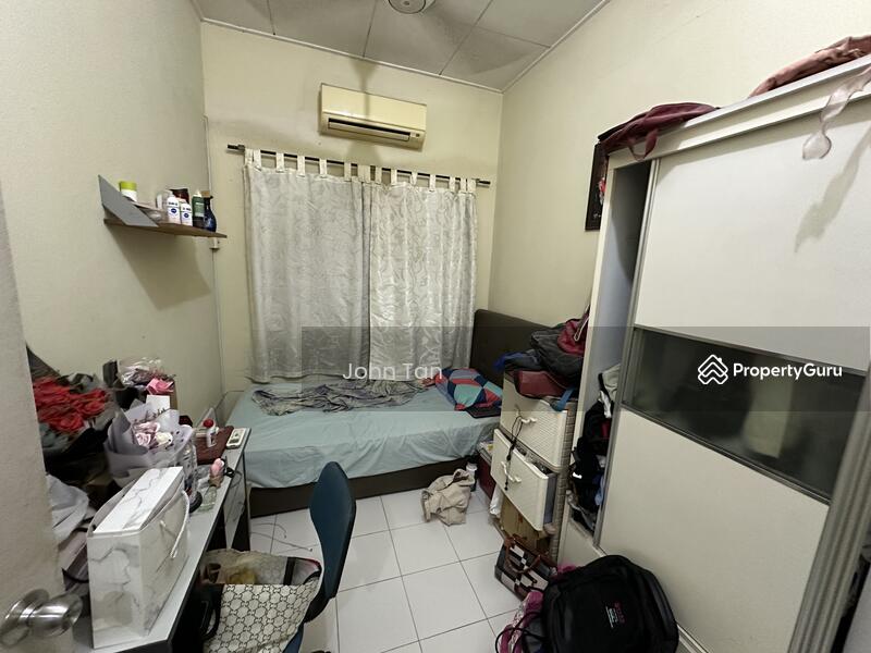 2-storey Terraced House for Sale in Taman Puchong Tekali (Puchong) - John Tan - PropertyGuru.com.my