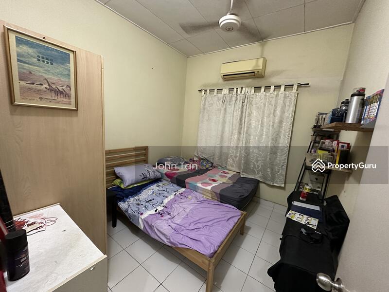 2-storey Terraced House for Sale in Taman Puchong Tekali (Puchong) - John Tan - PropertyGuru.com.my