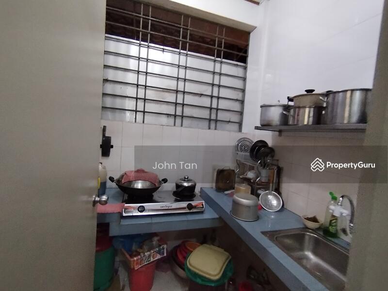 2-storey Terraced House for Sale in Taman Puchong Tekali (Puchong) - John Tan - PropertyGuru.com.my