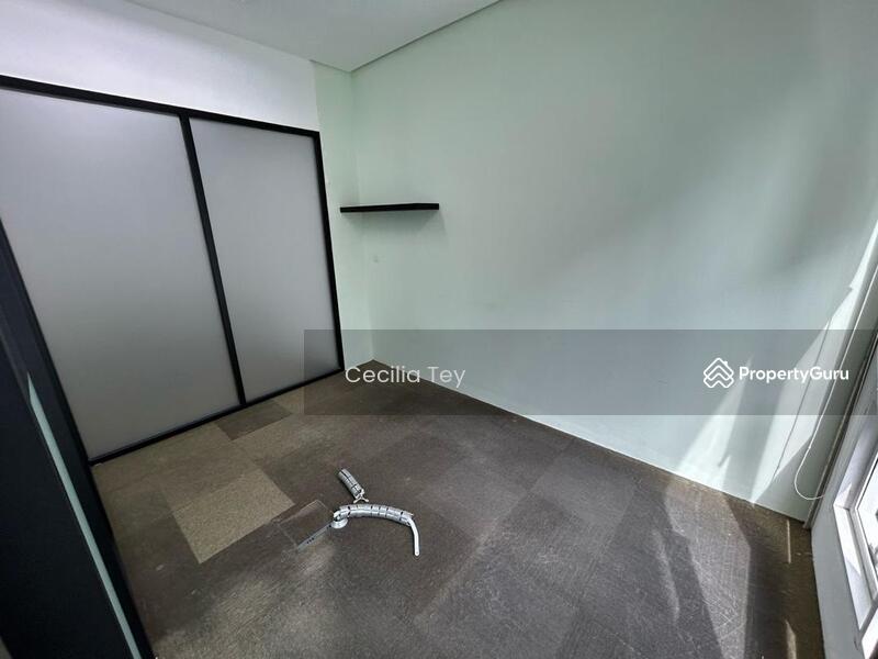 Service Residence for Rent at Soho Suites Serviced Residence @ KLCC - Cecilia Tey - PropertyGuru.com.my