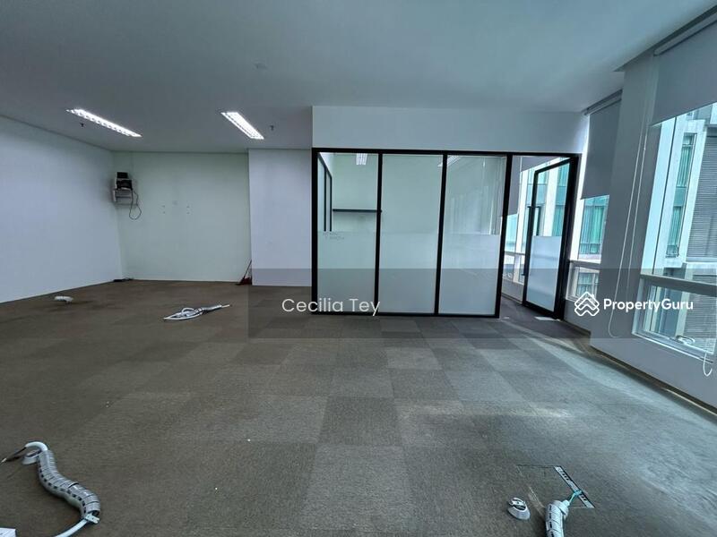 Service Residence for Rent at Soho Suites Serviced Residence @ KLCC - Cecilia Tey - PropertyGuru.com.my