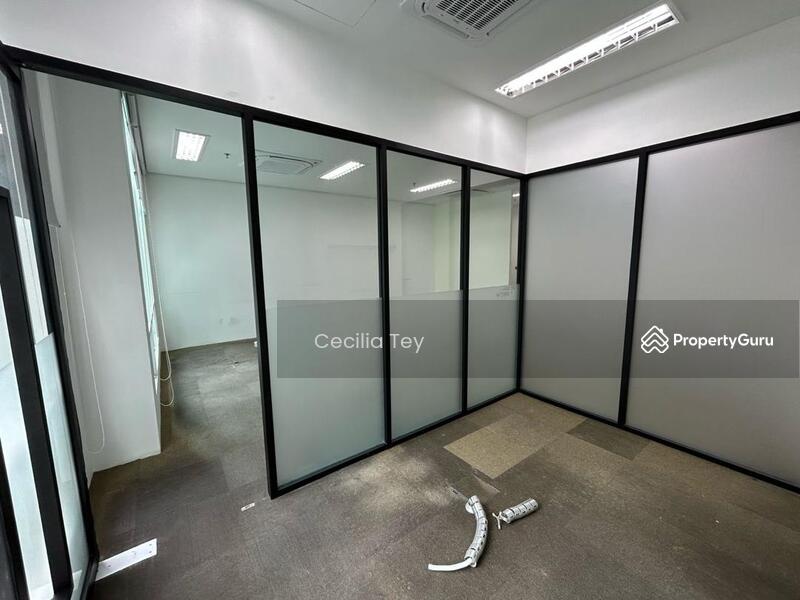 Service Residence for Rent at Soho Suites Serviced Residence @ KLCC - Cecilia Tey - PropertyGuru.com.my