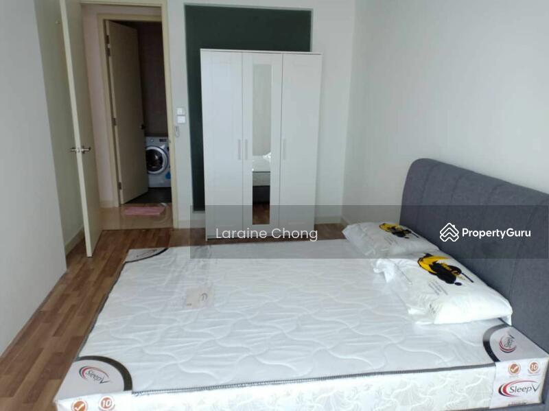 Condominium for Sale at Sunway GeoSense - Laraine Chong - PropertyGuru.com.my