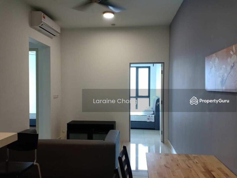 Condominium for Sale at Sunway GeoSense - Laraine Chong - PropertyGuru.com.my