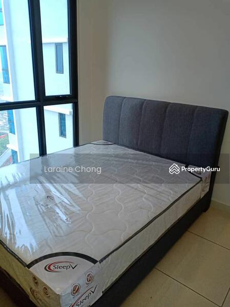 Condominium for Sale at Sunway GeoSense - Laraine Chong - PropertyGuru.com.my