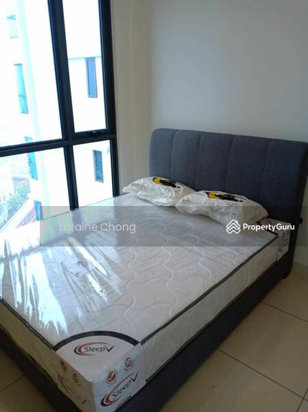 Condominium for Sale at Sunway GeoSense - Laraine Chong - PropertyGuru.com.my