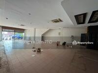For Sale - Shops, 3 Storeys, Main Road, Pekan Pangkor, 32300 Pangkor Island, Perak