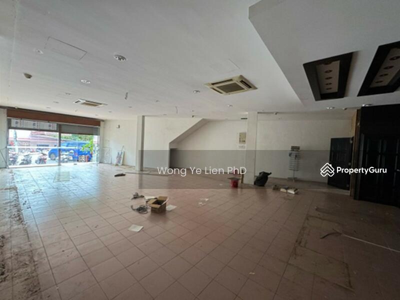 www.drwongproperty.com