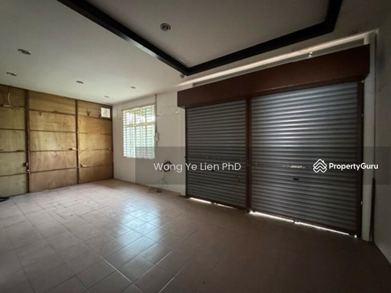 www.drwongproperty.com