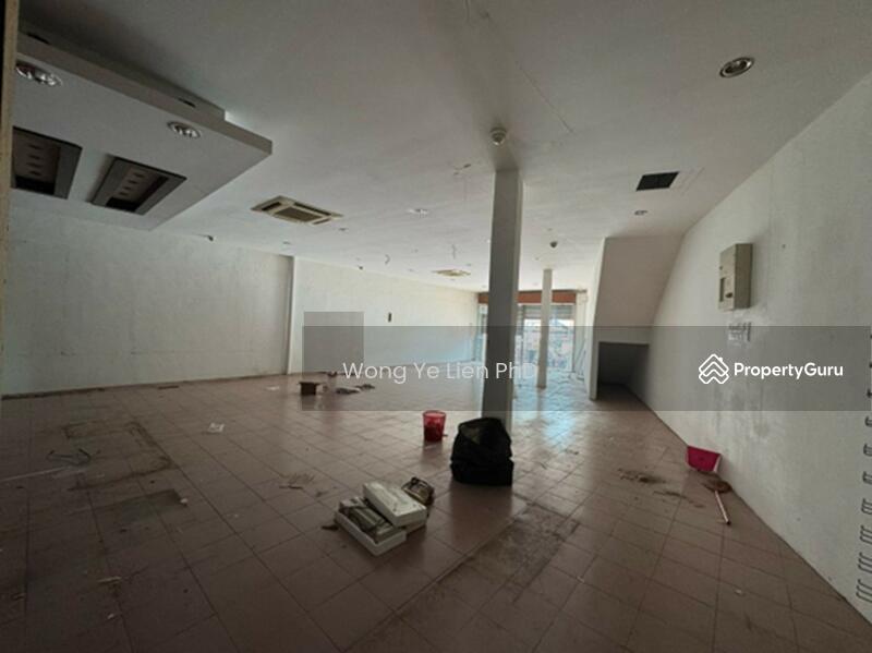 www.drwongproperty.com
